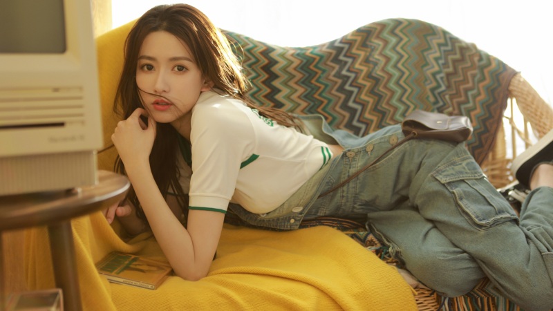 崩坏星穹铁道魈魅寻踪任务怎么做 魈魅寻踪任务攻略分享